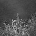 Webcam_20211104-201500