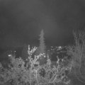 Webcam_20211104-203000