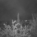 Webcam_20211104-204500