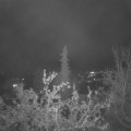 Webcam_20211104-214500