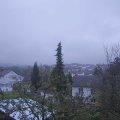 Webcam_20211105-080000