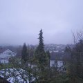 Webcam_20211105-081500