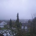 Webcam_20211105-084500