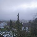 Webcam_20211105-091500