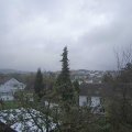 Webcam_20211105-113000