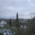 Webcam_20211105-133000