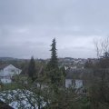 Webcam_20211105-144500