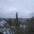 Webcam_20211105-150000