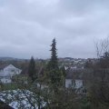 Webcam_20211105-151500