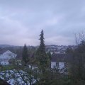 Webcam_20211105-161500