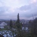 Webcam_20211105-163000
