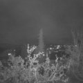Webcam_20211105-174500