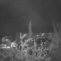 Webcam_20211105-181500