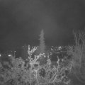 Webcam_20211105-194500
