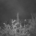 Webcam_20211105-211500