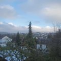 Webcam_20211106-154500