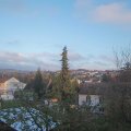 Webcam_20211106-163000