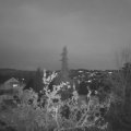 Webcam_20211106-173000