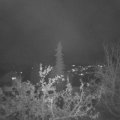 Webcam_20211106-174500