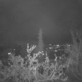 Webcam_20211106-181500