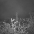 Webcam_20211106-183000
