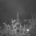 Webcam_20211106-203000