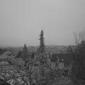 Webcam_20211107-071500