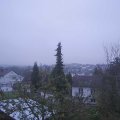 Webcam_20211107-074500