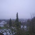 Webcam_20211107-080000