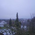 Webcam_20211107-160000