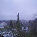 Webcam_20211107-163000