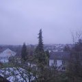 Webcam_20211107-170000