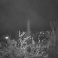 Webcam_20211107-181500