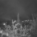 Webcam_20211107-183000