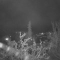 Webcam_20211107-184500