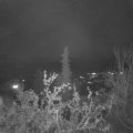 Webcam_20211107-190000