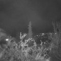 Webcam_20211107-191500