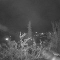 Webcam_20211107-193000