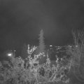 Webcam_20211107-194500