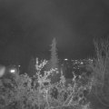Webcam_20211107-200000