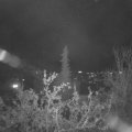 Webcam_20211107-201500