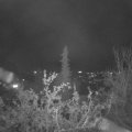 Webcam_20211107-203000