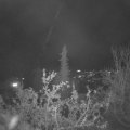 Webcam_20211107-204500