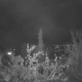 Webcam_20211107-211500