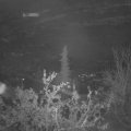 Webcam_20211108-054500