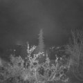 Webcam_20211108-061500