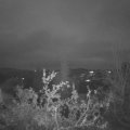 Webcam_20211108-064500