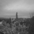 Webcam_20211108-070000