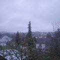 Webcam_20211108-073000