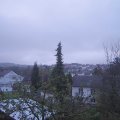 Webcam_20211108-074500